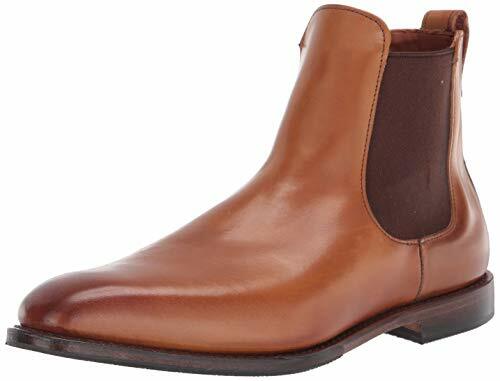allen edmonds liverpool