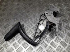 8P0711303C A Main Levier de frein  	BKD  for Audi A3 2007 FRF522488-08