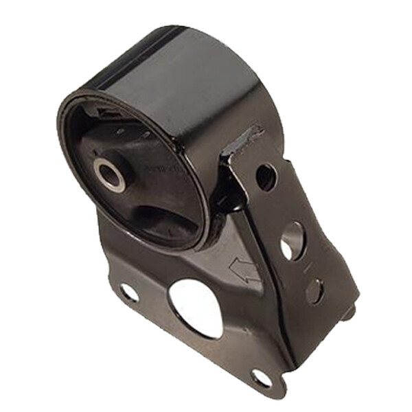 High-quality Engine Mounts for 2013-2018 Nissan Altima