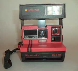 supercolor 645 cl film