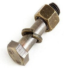 Metal Puzzle Magic Game Brain Teaser Mind Intelligence Children Adults Toys Gift