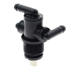 Zoom Zoom Parts Fuel Petcock – For Polaris Magnum 330 ATV 2003-2006