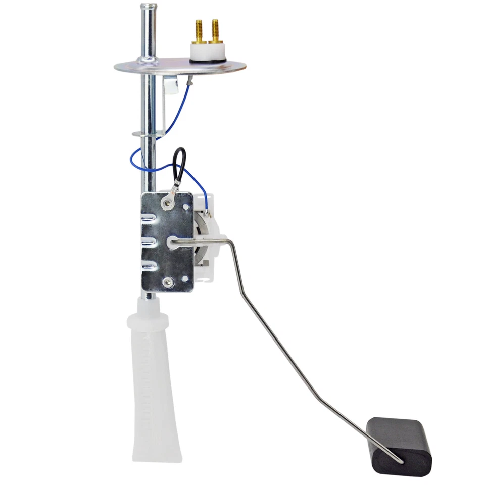 Fuel Tank Sending Unit Fits 1975-85 E-100 E-150 E-250 E-350 Econoline Club Wagon - Image 4 of 4