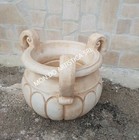 Foto 4 di 7