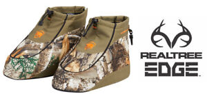 Hunting / Ice Fishing Boot Covers 