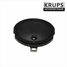 Krups Dolce Gusto Coffee Maker Diffuser Plate MS-622718 NEW Genuine
