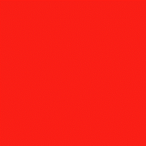 5 x 10g Easyfix All in One Säurefarbstoffe Auswahl aus 24 Farben Made in UK - Bild 11 von 33