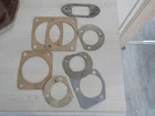 PEUGEOT GASKET SET 100/125 150.....
