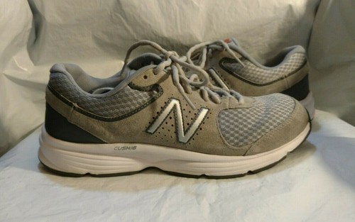 9 2E Athletic Sneakers Shoes 