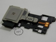 Loud Speaker Ringer LG Stylo 5 LM-Q720PS BOOST Phone Original Part 231