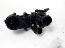 Thermostat Audi ALLROAD