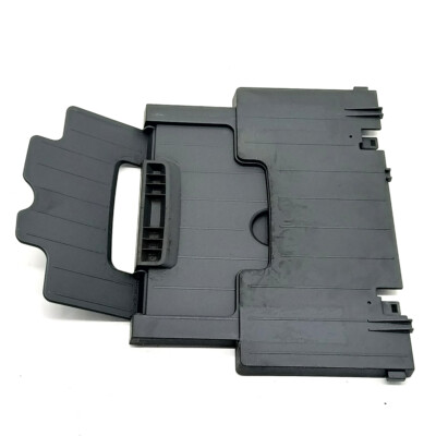 Paper Output Tray  Fits For Epson Stylus Photo R310 R800 R230 R350 R210
