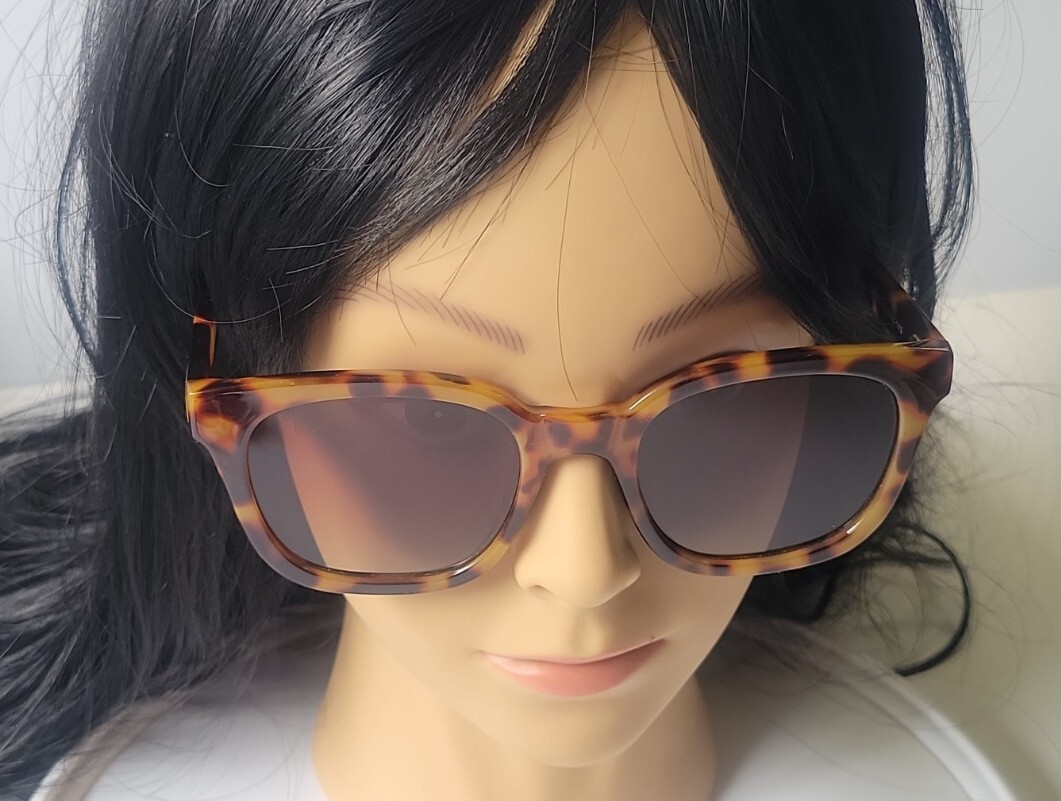 Sojos Sunglasses Women