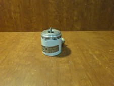 Encoder stallone 0 525 317