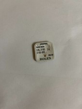 Genuine Rolex 2130 2135 305 Ratchet Wheel New 1 per order 