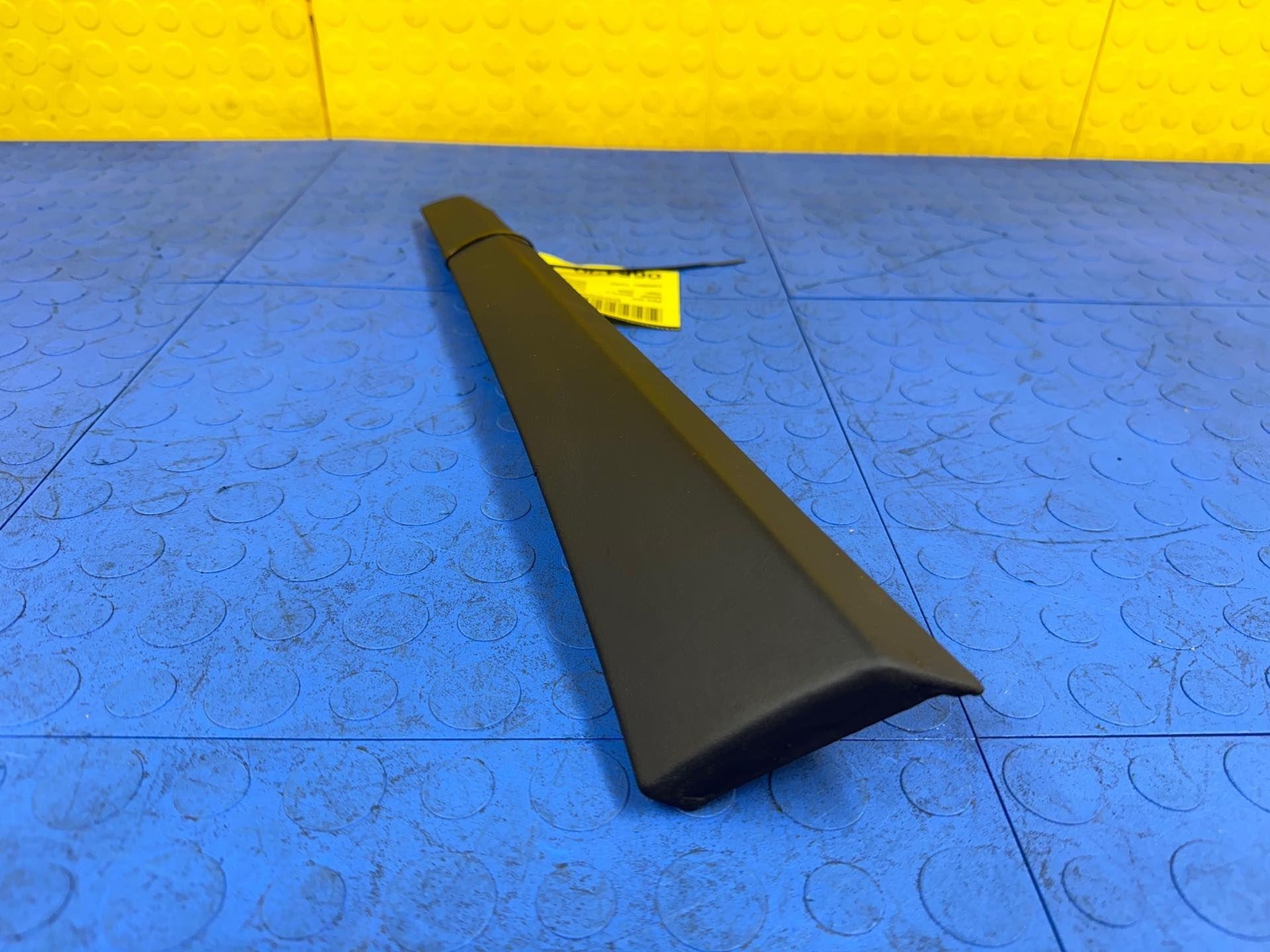 Bentley Continental GT 2006-2009 Left Trim cover P/N 3W0885249