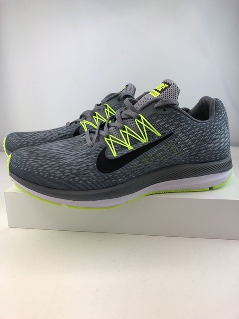 nike 12 wide
