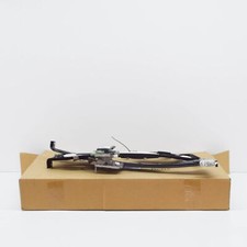 MERCEDES-BENZ CLS C219 Fensterheber vorne rechts A2197201046 NEUES ECHTES MERCEDES-BENZ CLS C219 Fensterheber vorne rechts A2197201046 NEUES ECHTES