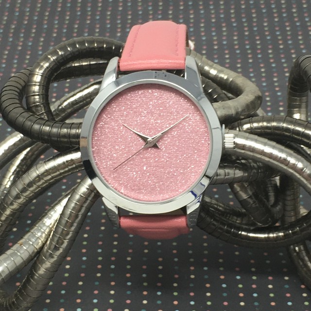 orologi militari americani