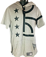 nike air pivot v3 short sleeve hoodie