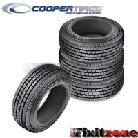 4 Cooper Discoverer Ht3 Lt285/75r16 E Premium Light Truck All Season Tires on sale 4 Cooper Discoverer Ht3 Lt285/75r16 E Premium Light Truck All Season Tires on sale