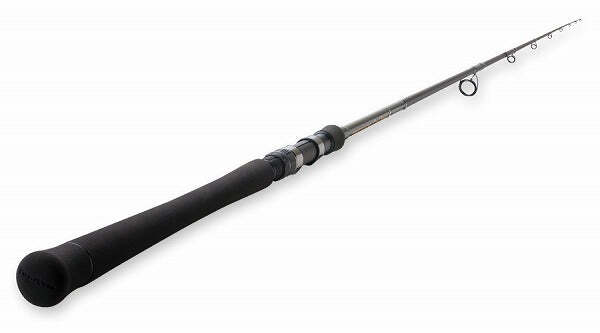 Tenryu パワーマスター Sand Walker PMS1102S-M Tenryu Power Master Sand Walker PMS1102S-M (Spinning 2 Piece