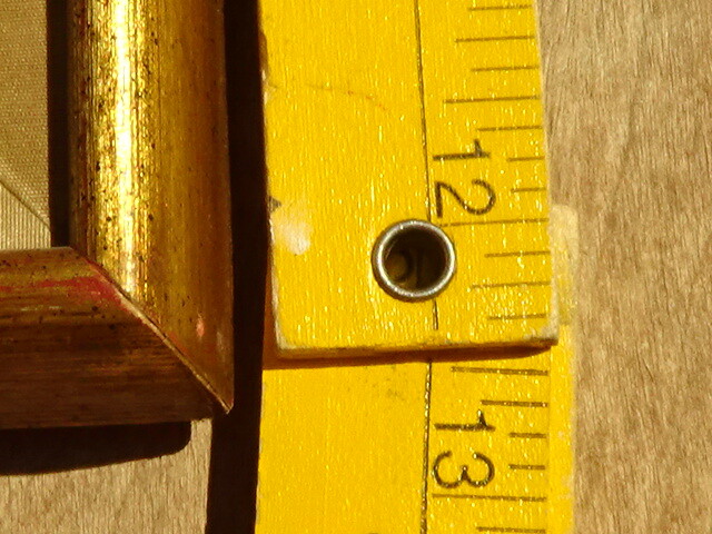 Picture 9 of 10