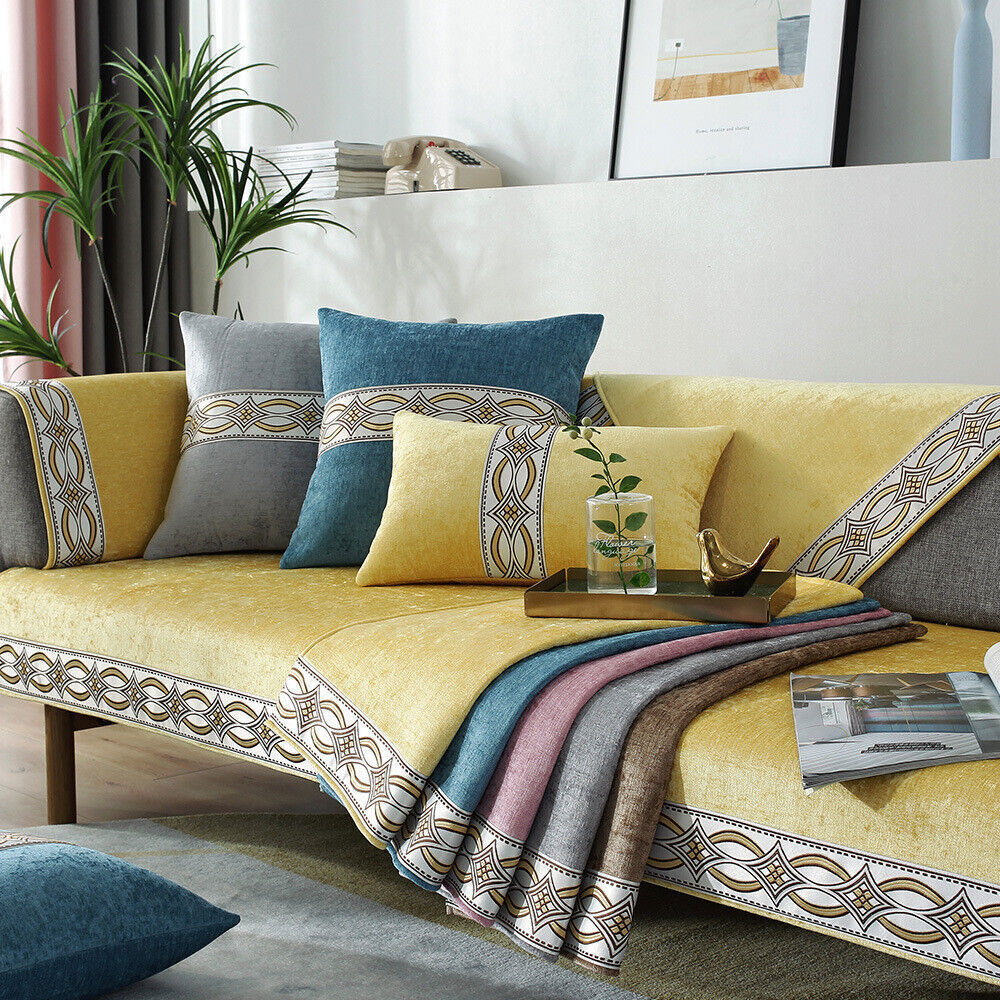 pillow for sofa online shopping