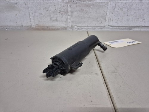 BMW 3er E90 Waschdüse Spritzdüse Scheinwerferreinigung Teleskopdüse 7179311-03