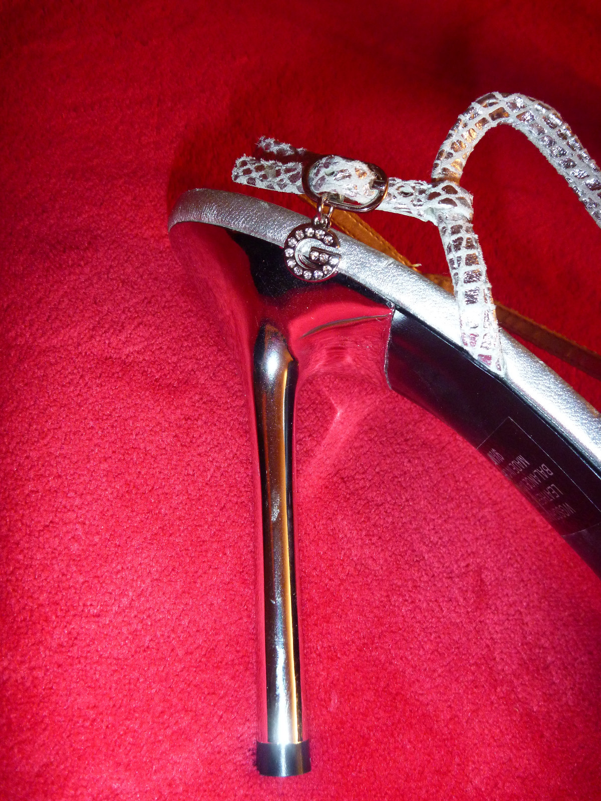 Picture 5 of 7