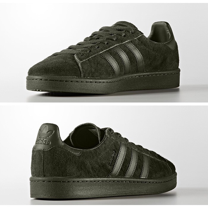 adidas campus night cargo