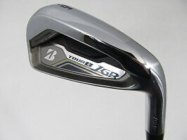 ブリヂストン TourB JGR 2020年 5本6～PW NS850GH(S) Golf Iron Set Bridgestone Tour B JGR 2020 N.S.PRO 850GH (S
