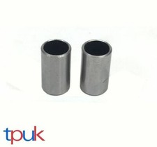 Support moteur Ford TRANSIT