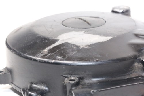 carter couvercle allumage Yamaha XT 600 Ténéré 34L 43F 2KF - Photo 4/9