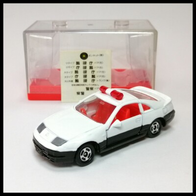 ミニカー KUSTOM CITY m R551a カスタムシティ KUSTOMCITY EVO SS DRAG BUS CJ01-984