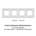Bild 19 von 20
