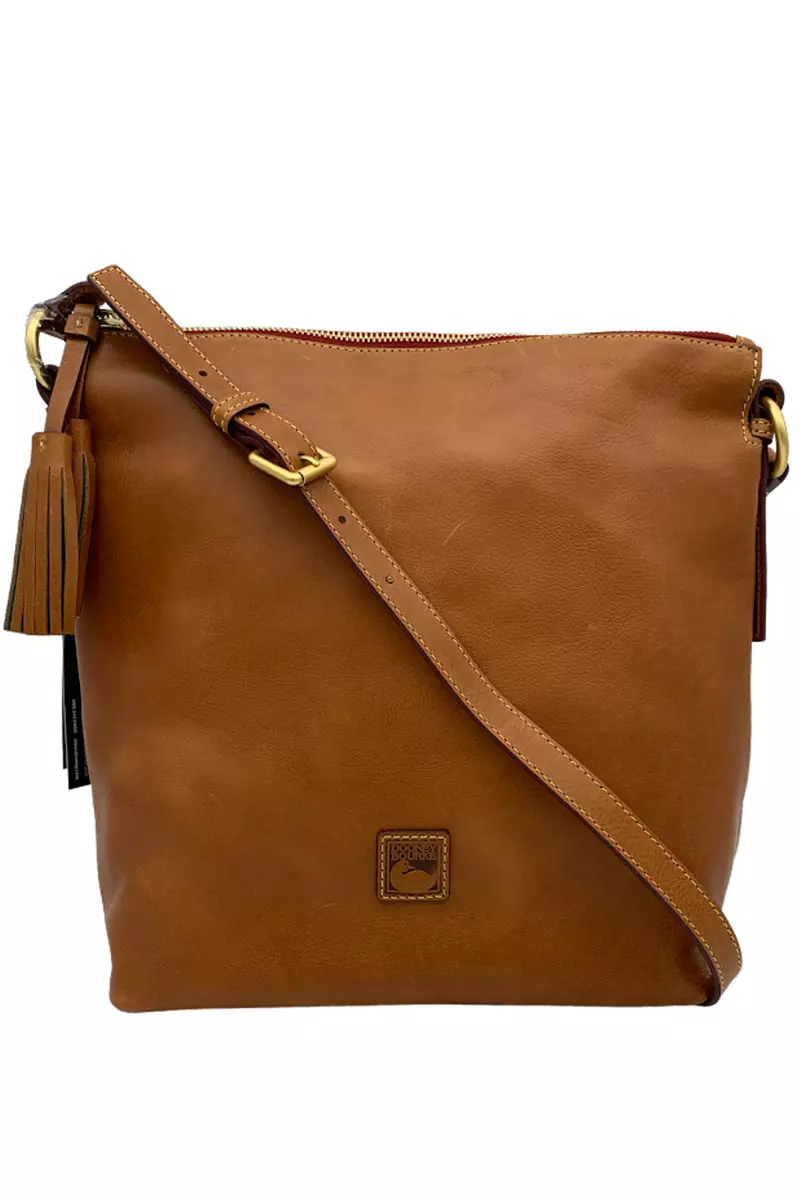 Dooney and bourke dixon crossbody new arrivals
