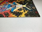 Picture 2 of 4