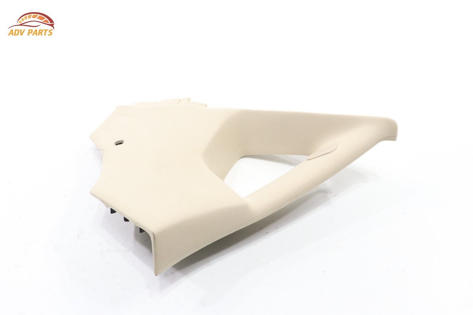 Maserati Quattroporte 2014-2020 Rear Left Pillar trim