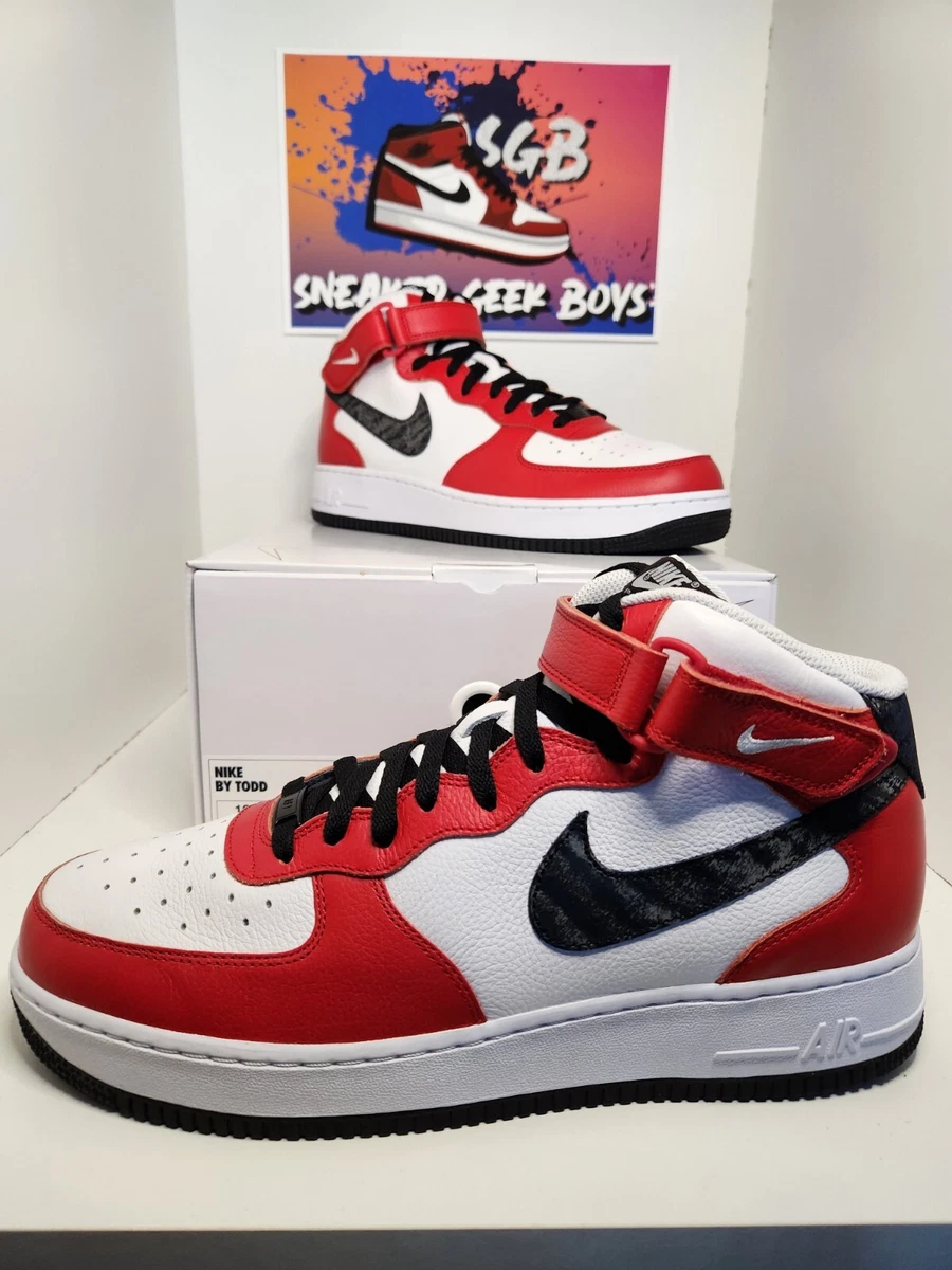 Air force taille 23 new arrivals