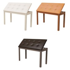 Piano Bench Biblic-Biblic-ci siège clavier pour les performances Stage