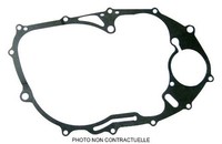 Dichtungsring FüR KupplungsgehäUse Er 500 1997/2000