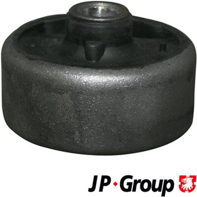 JP GROUP Querlenkerlager 1540200100 für FORD FIESTA 4 COURIER Großraumlimousine
