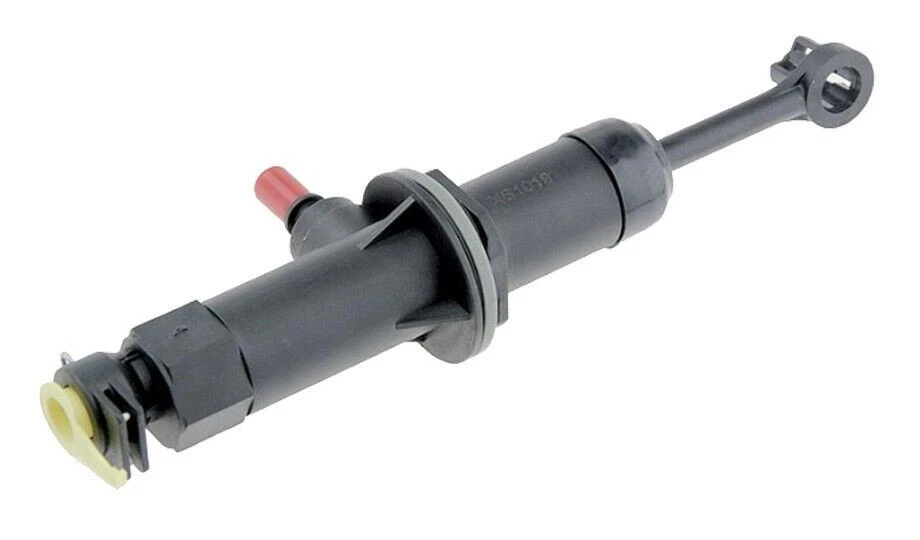 Palier De Pression D'Embrayage Renault 8200902784 Original - Compatible Clio II, Mégane II/III, Master II, Etc.