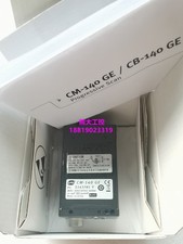 1pc NEW CM-140 GE Industrial CM-140GE