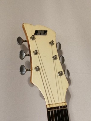 TOKAI HUMMING BIRD 200S | eBay