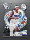 2025 Topps Signature Paolo Banchero Base (RAW)