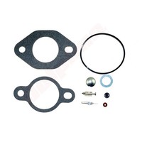 Reparatursatz FÜR Vergaser Kohler ( 12 757 01-S )