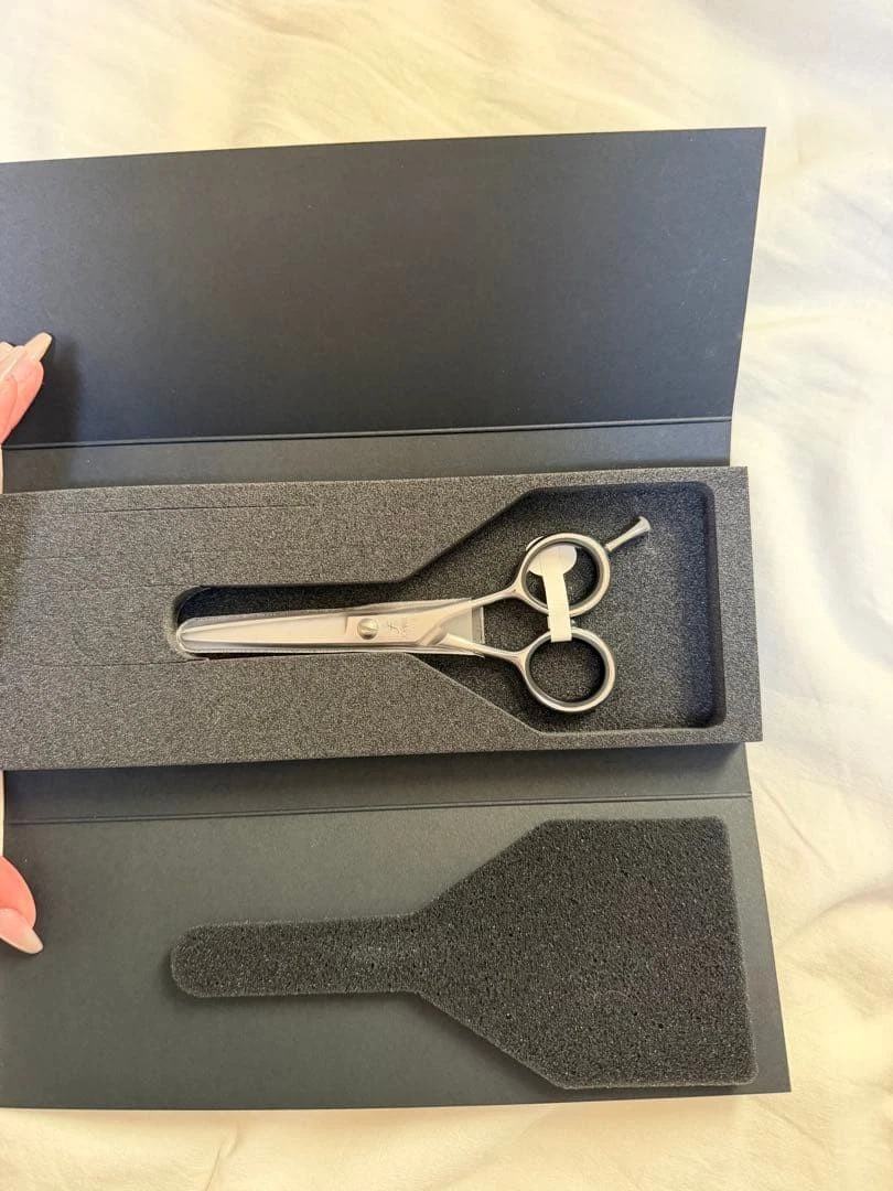 Joewell products for sale | eBay