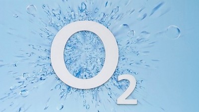 DATENSIM Karte O2, 5G  / 4G Flat echte Unlimited Max 500 Mbits 5G kein Vertrag